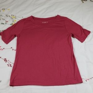 LOFT T-Shirt